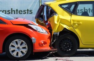 Minimum Car Insurance Coverage Drives Panel’s Debate