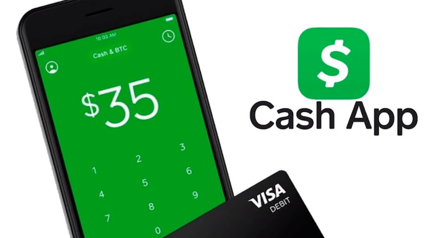 Prepaid and Virtual Cards That Work With Cash app - Surfky.com