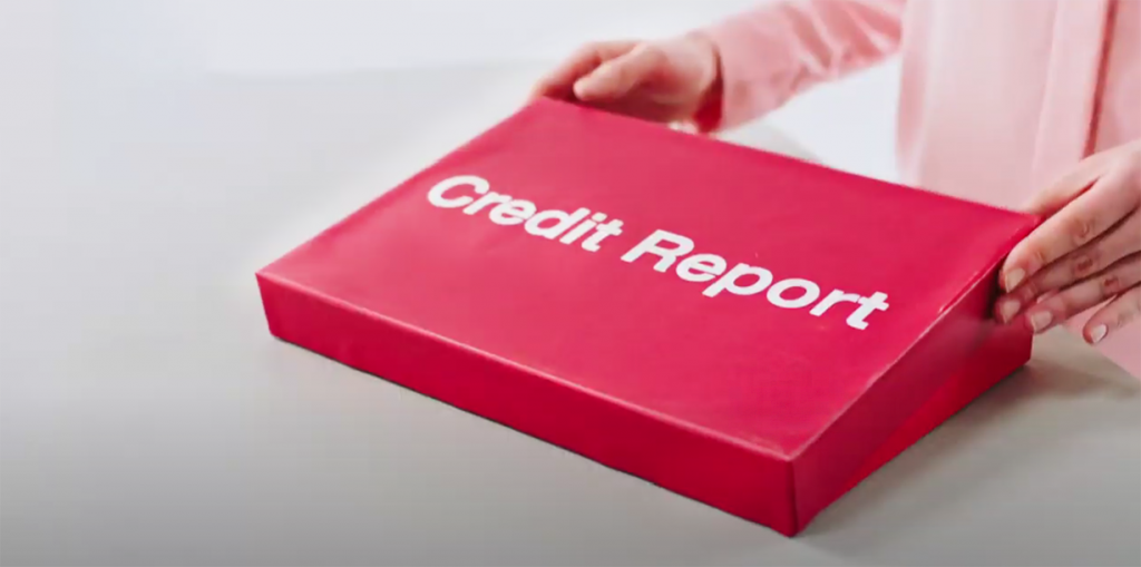 Best Credit Cards that Pull Equifax