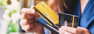 What is the Credit Card Limit for a $100K Salary? Maximizing Your Credit Potential